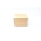Robroy Twist Latch Electrical Enclosures, 6 in H, 4 in D, 6 in W, Fiberglass J606HLL - alternate 3